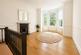 Additional image 9 of Doveston Road, Sale