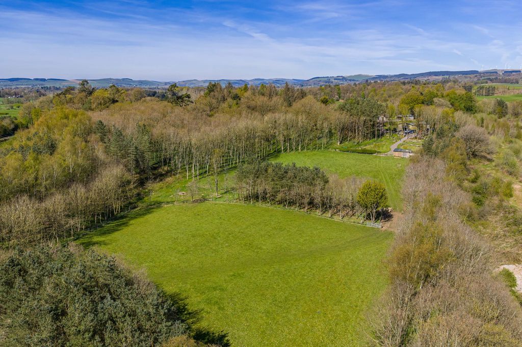 Additional image 46 of 4 bed detached house for saleKirkmahoe, Dumfries DG1