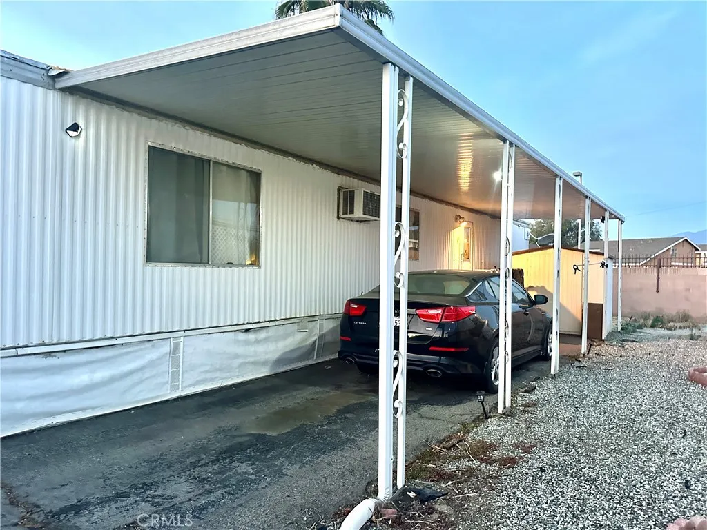 Additional image 45 of 332 N Lyon Avenue Unit 32, Hemet, CA 92543