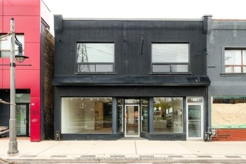 Additional image 7 of 1639 St Clair Avenue W, Toronto, ON, M6N 1H7