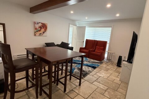 Additional image 8 of 285 Rabbit Lane, West Vancouver, BC, V7S 1J1