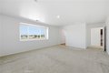 Additional image 41 of 30896 Wild Berry Way, Menifee, CA, 92584