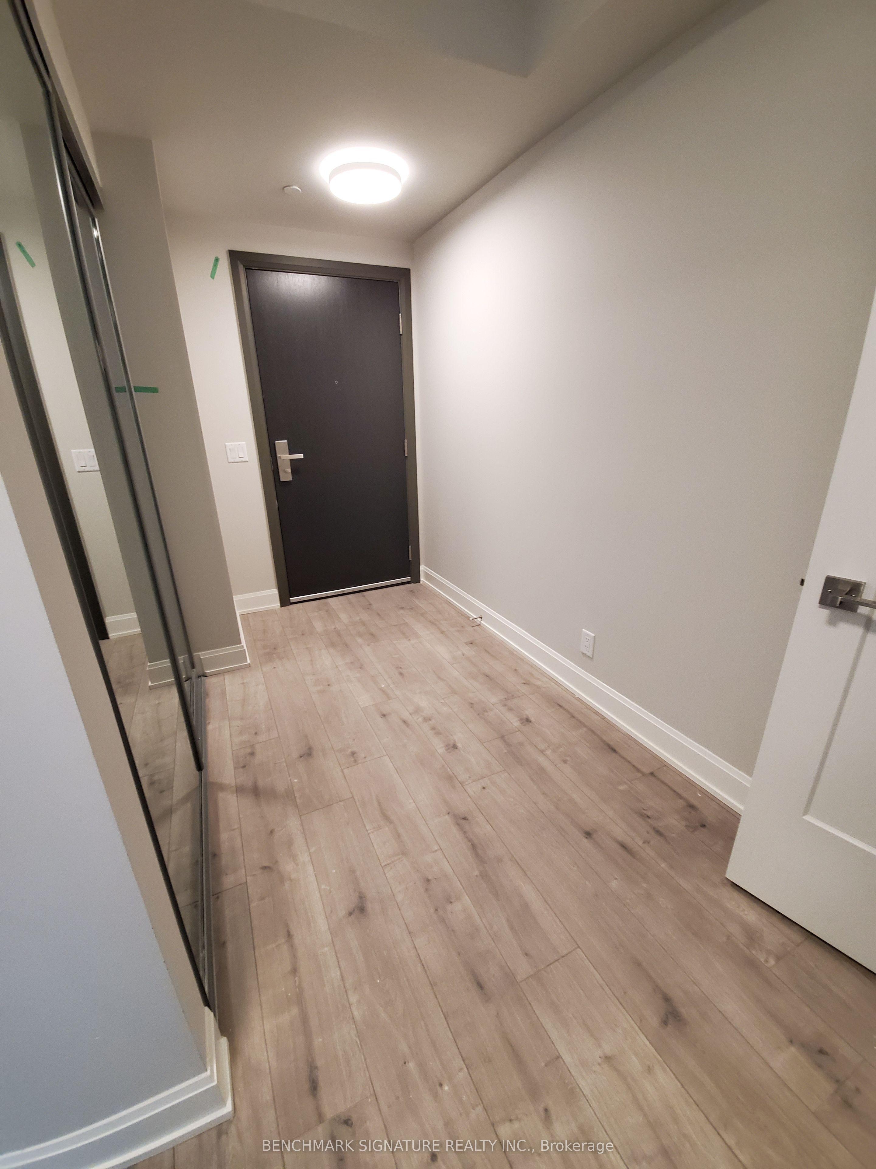 Additional image 3 of 207-8 Water Walk Drive, Markham, ON, L3R 6L5