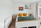 Additional image 13 of Adine Road Plaistow, London