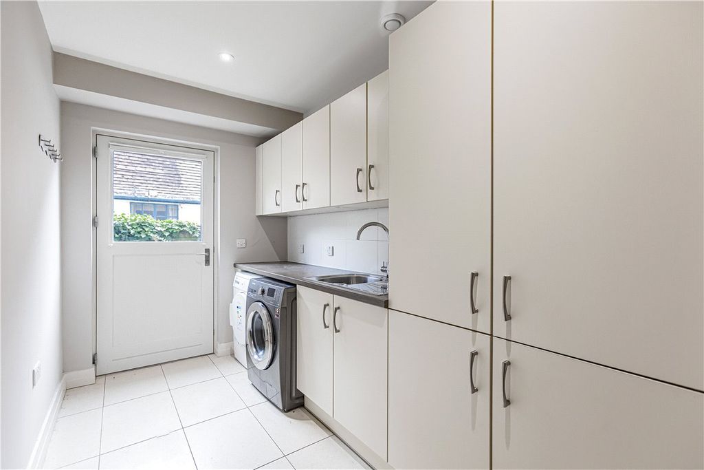 Additional image 33 of 6 bed detached house to rentWoodstock Road, Oxford, Oxfordshire OX2