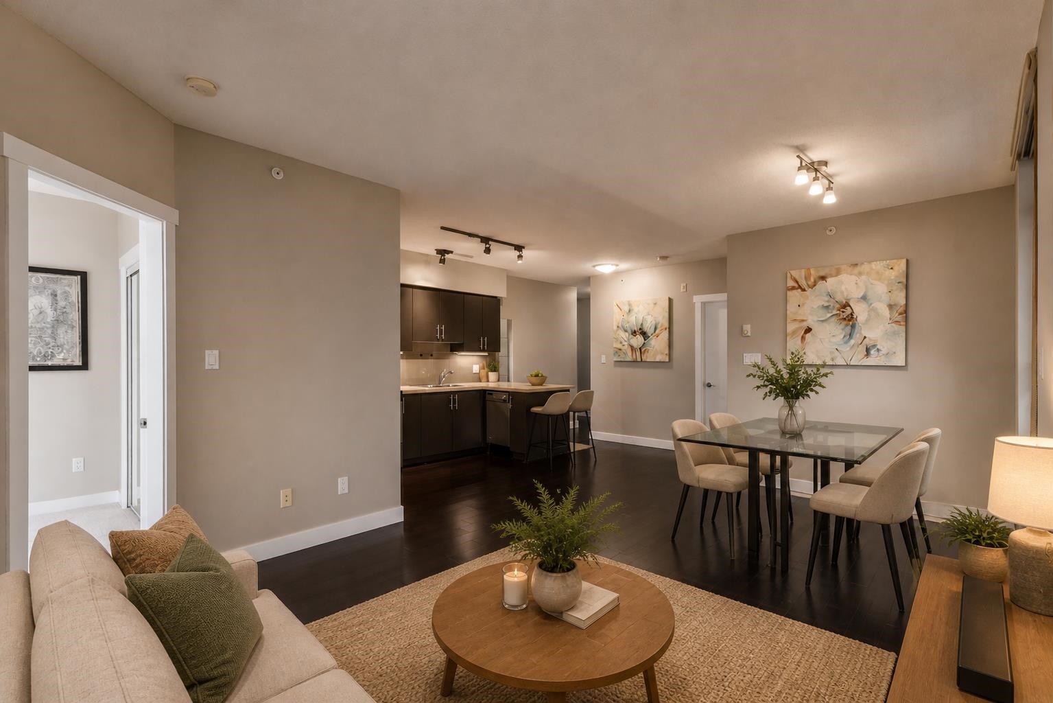 Additional image 6 of 425-9009 Cornerstone Mews, Burnaby, BC, V5A 0B9
