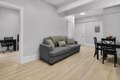 Additional image 17 of 702 E State St, Ithaca, NY, 14850