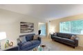 114 Hearne Ct, Annapolis, MD, 21401 photo 4