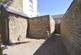 Cowper Road, Margate photo 2