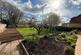 Additional image 21 of Berrow Court, Gardens Walk, Upton Upon Severn, WR8 0JP