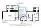 Additional image 14 of Beadnell Hall, Beadnell, Chathill, Northumberland, NE67 5AT