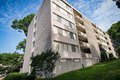 Additional image 18 of 1818 Metzerott Rd, Adelphi, MD, 20783