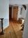 Additional image 14 of Tynreithyn, Tregaron SY25