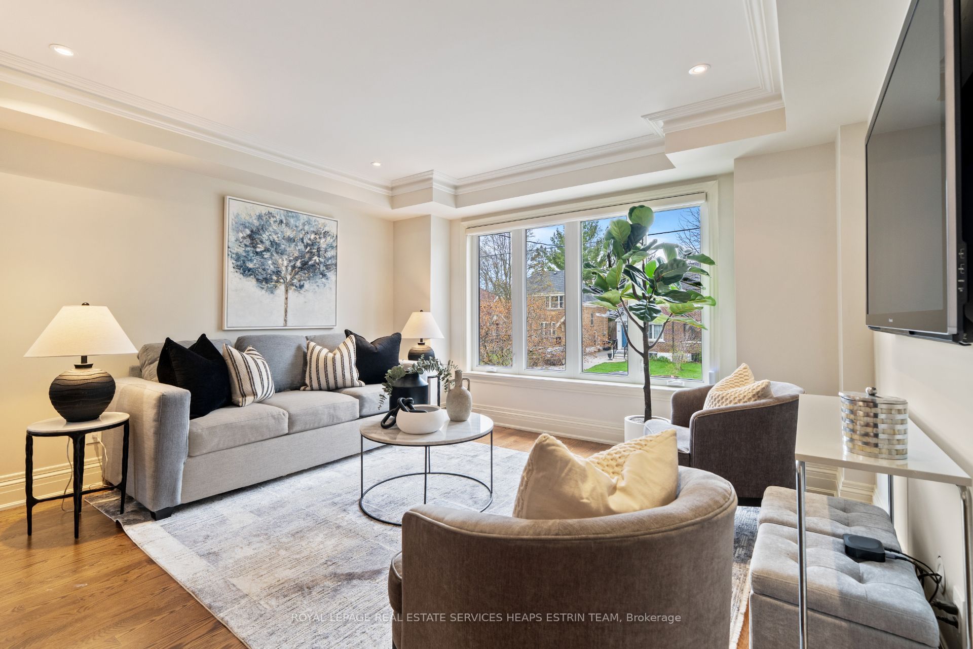 Additional image 6 of 343 Laird Drive, Toronto, ON, M4G 3Y1