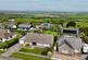 Additional image 4 of Haven Road, Haverfordwest, SA61