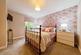 Additional image 13 of Barnes Close, Sleaford