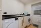 Additional image 10 of Beggarmans Lane, Knutsford
