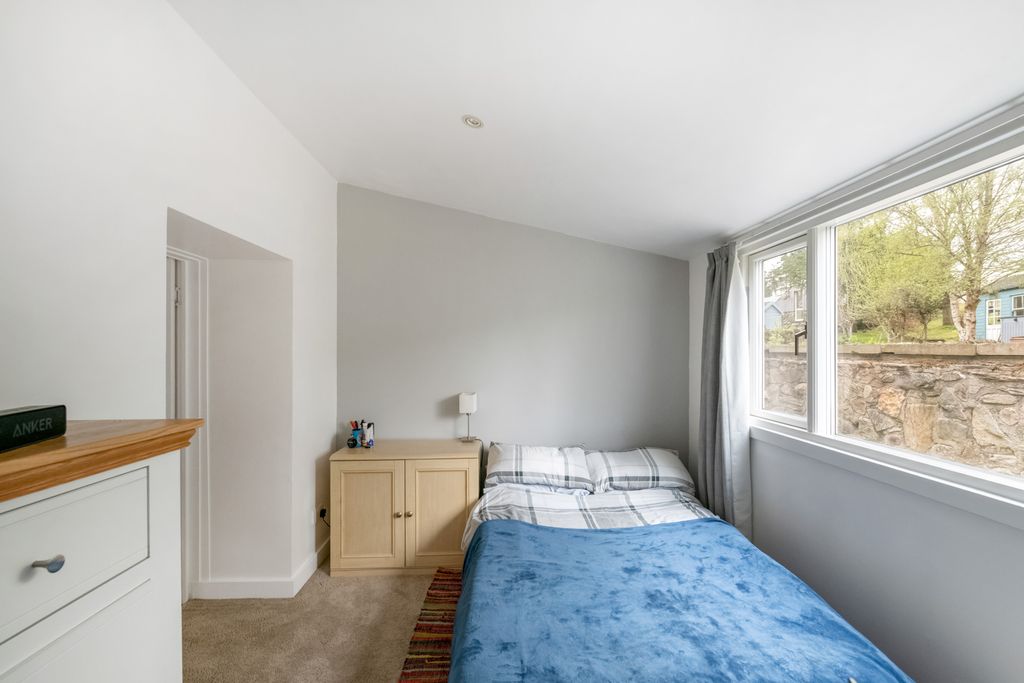 Additional image 15 of 4 bed detached house for saleKeltneyburn, Aberfeldy PH15