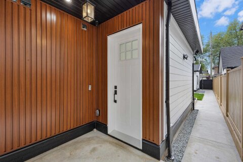 Additional image 8 of 2-182 Ontario Place, Vancouver, BC, V5W 1S2