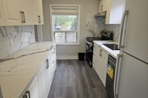 Additional image 8 of 21 Highland Park Boulevard, Markham, ON, L3T 1B2