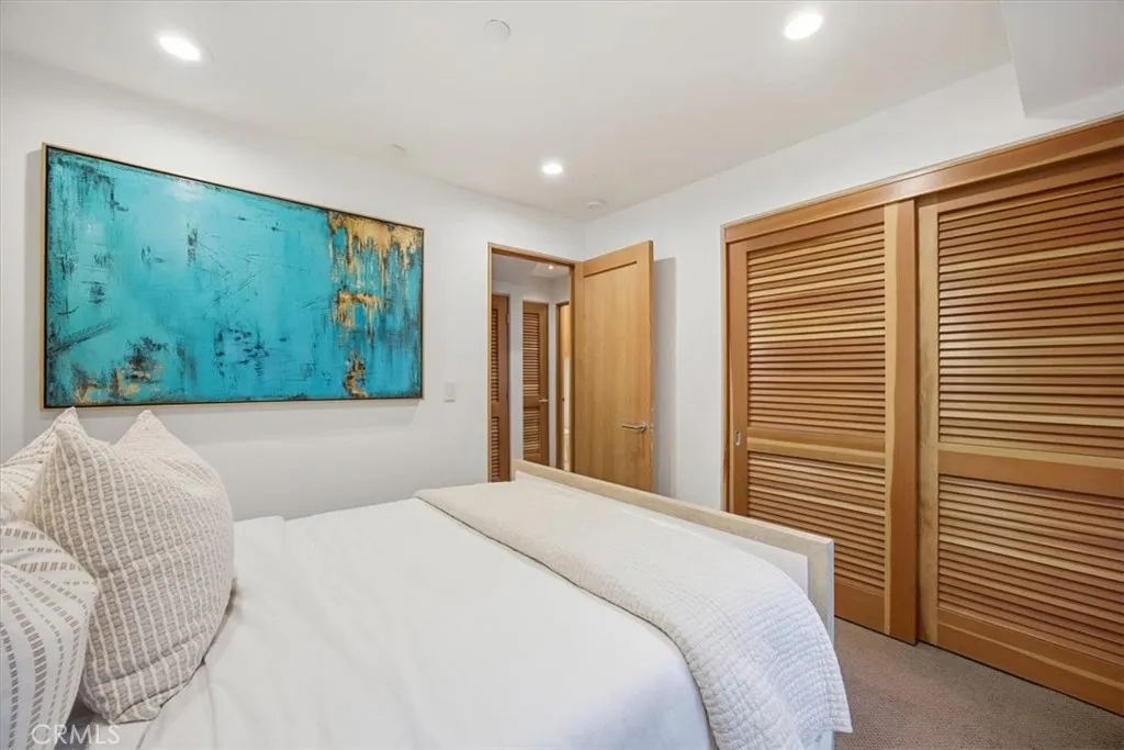 Additional image 26 of 1211 Bayview Dr, Manhattan Beach, CA 90266