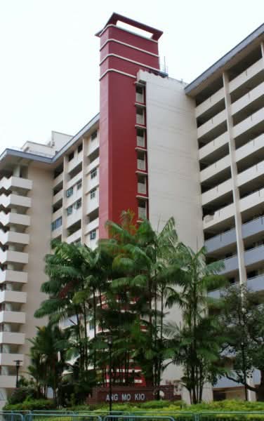 Additional image 19 of 315B Ang Mo Kio Street 31