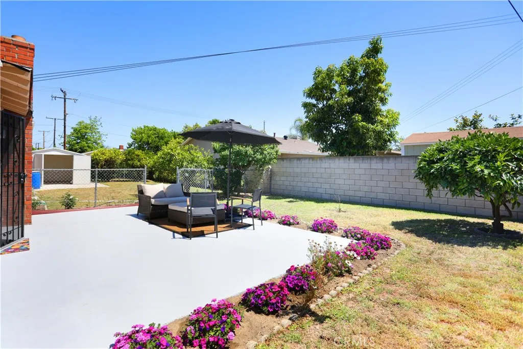 Additional image 23 of 1504 W Kimberly Avenue, Anaheim, CA 92802
