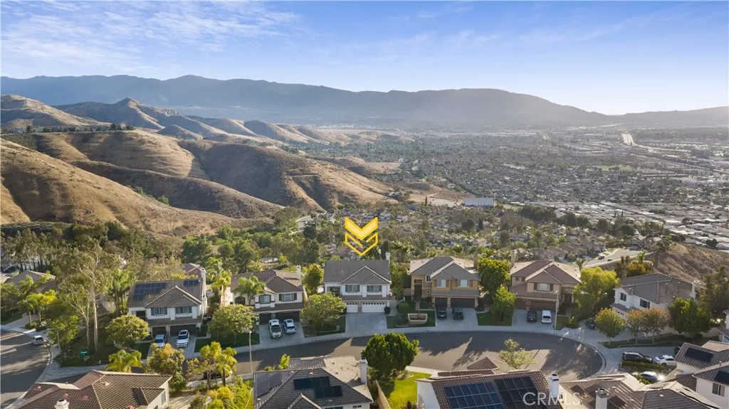 Additional image 136 of 16275 Crescent Moon Court, Riverside, CA 92503
