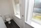Additional image 14 of Eddisbury Avenue, Flixton, M41