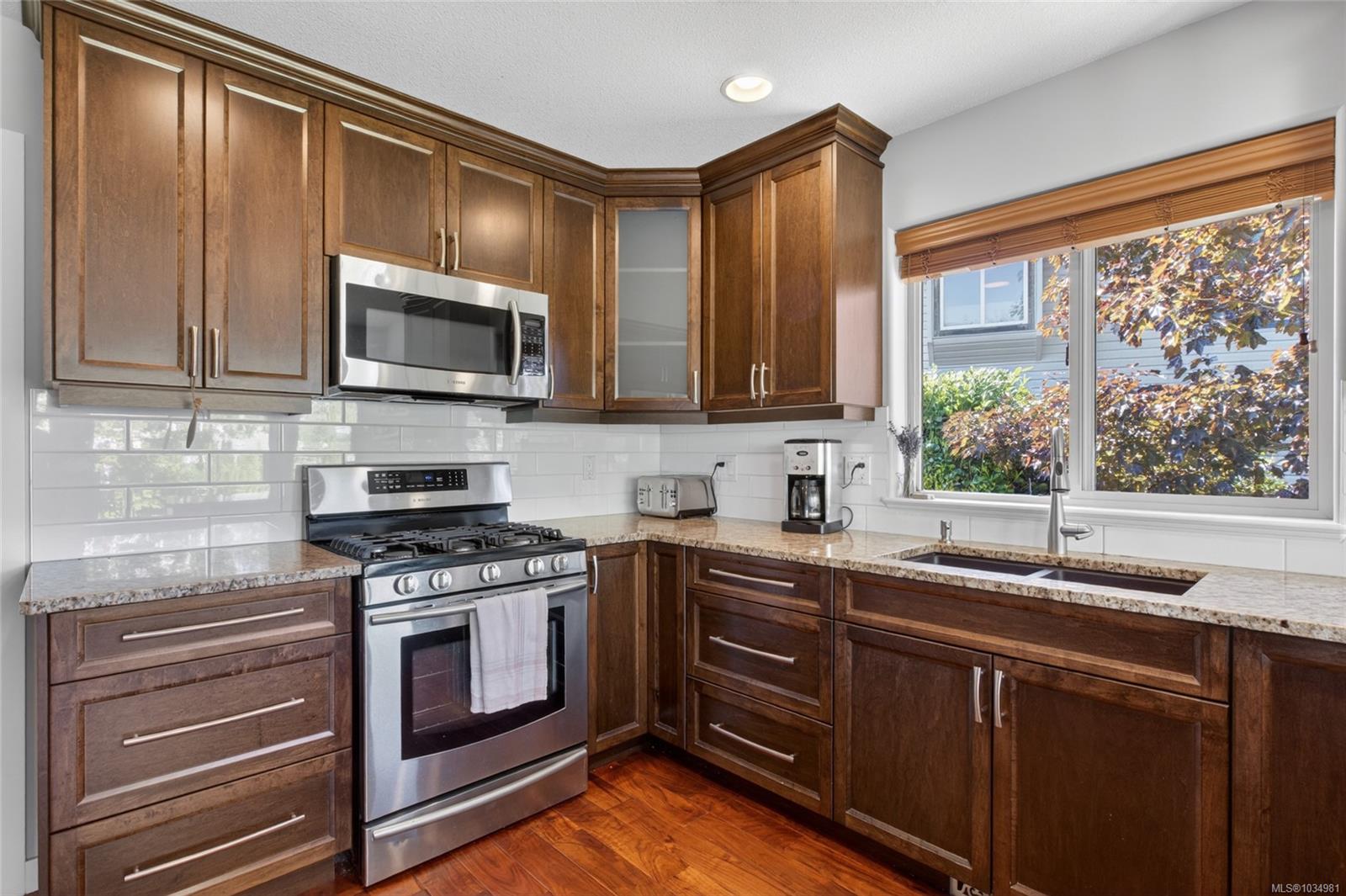 Additional image 6 of 684 Hudson Road, Campbell River, BC, V9H 1R9