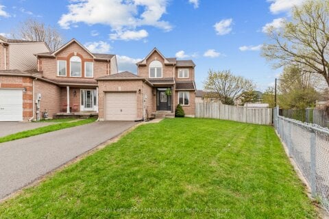 Additional image 8 of 61 Fry Crescent, Clarington, ON, L1C 4Y3