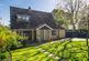 Additional image 30 of Lockfield Drive, Barnoldswick, Lancashire, BB18