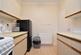 Additional image 6 of Morriston Road, Elgin, IV30 4EB