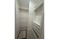 Additional image 8 of 39367 Ide Ct, Fremont, CA, 94538