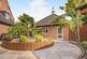Additional image 24 of Station Road, Hadnall, Shrewsbury