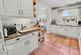 Additional image 12 of Salisbury Drive, Bracebridge Heath