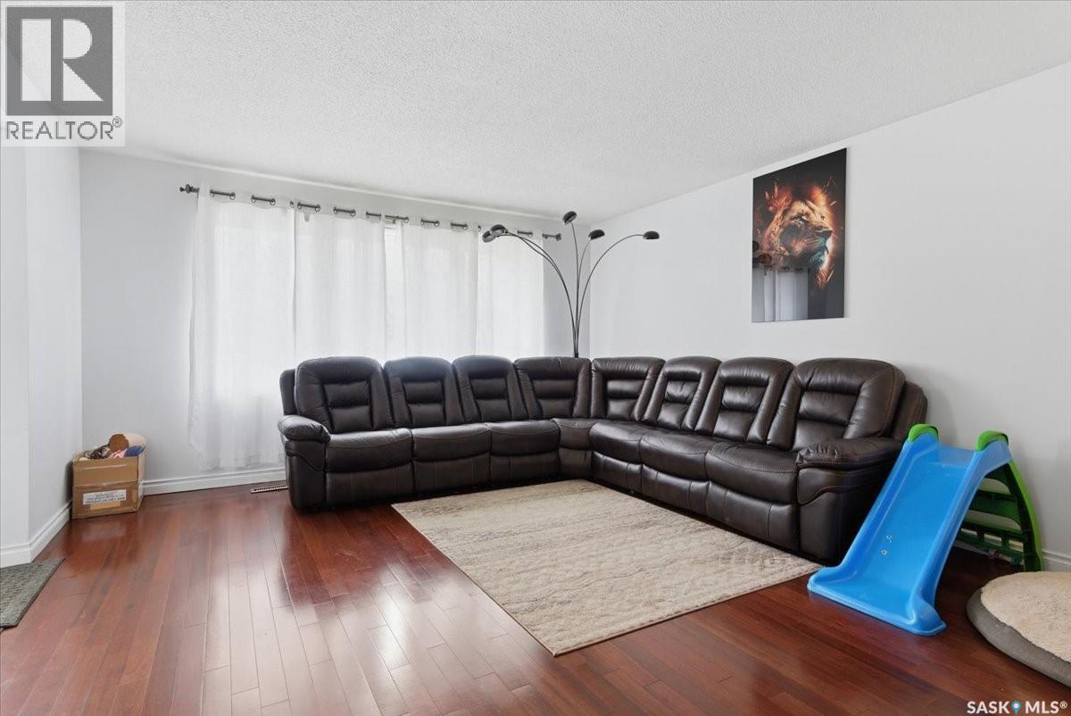 Additional image 4 of 205 Broad Street N, Regina, SK, S4R2X7