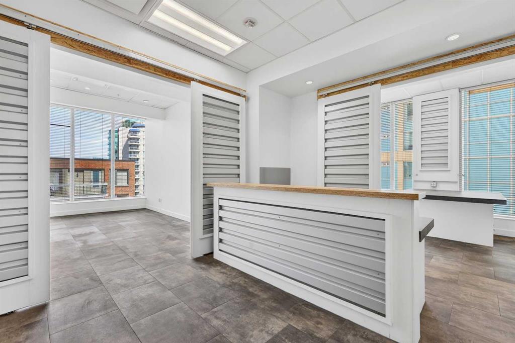 Additional image 5 of 607-888 4 Avenue SW, Calgary, AB, T2P0V2