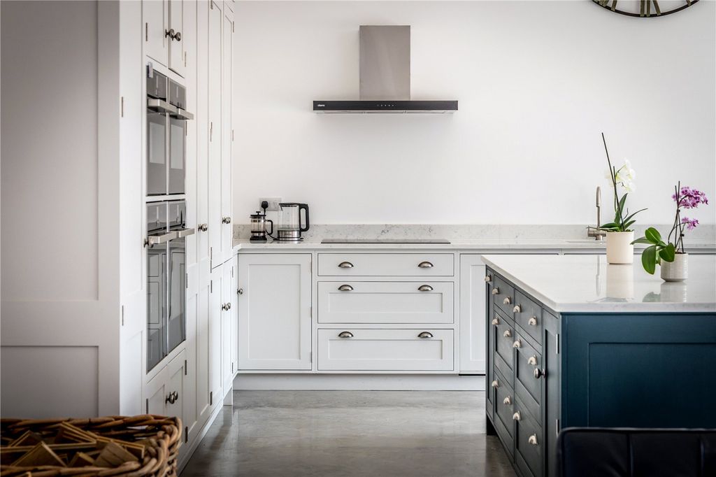 Additional image 20 of 5 bed detached house for saleGreatham Lane, Greatham, Pulborough, West Sussex RH20