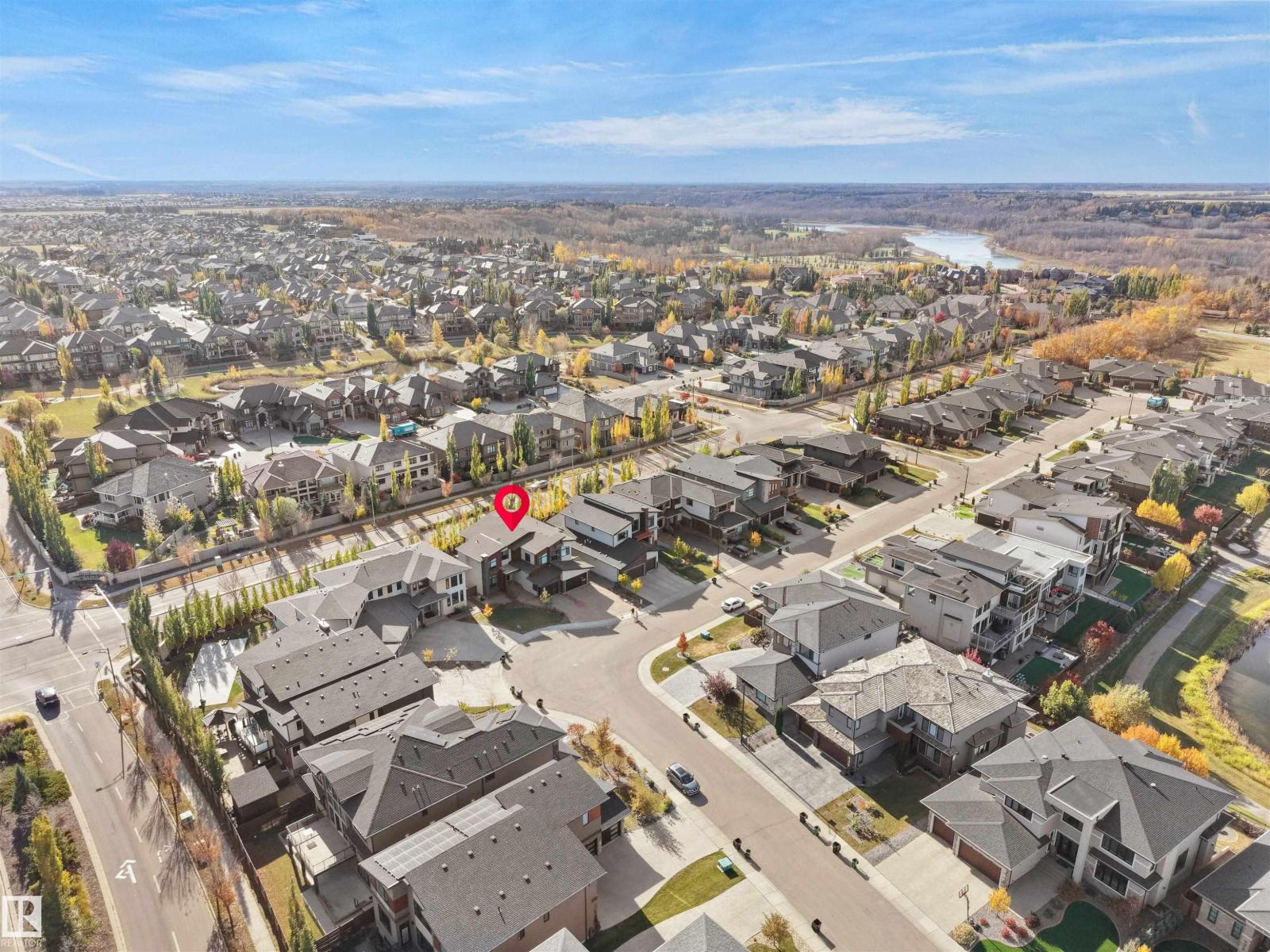 Additional image 4 of 913 Wood Place NW, Edmonton, AB, T6W3G8