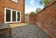 Additional image 4 of St. Nicholas Road, Beverley