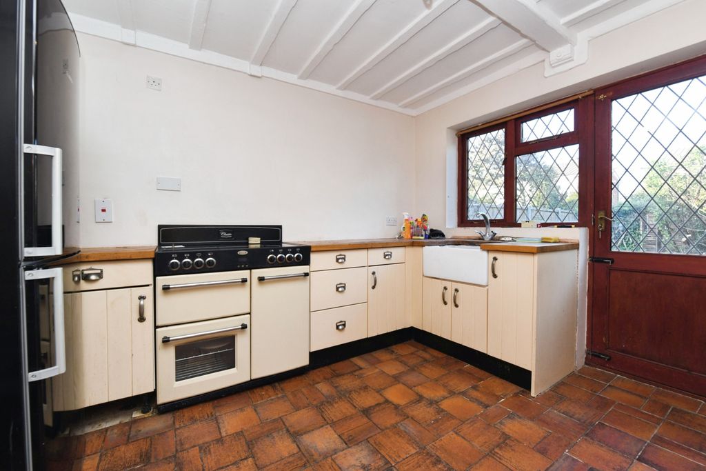 Additional image 6 of 4 bed detached house for saleBranksome Close, Stanford-Le-Hope SS17