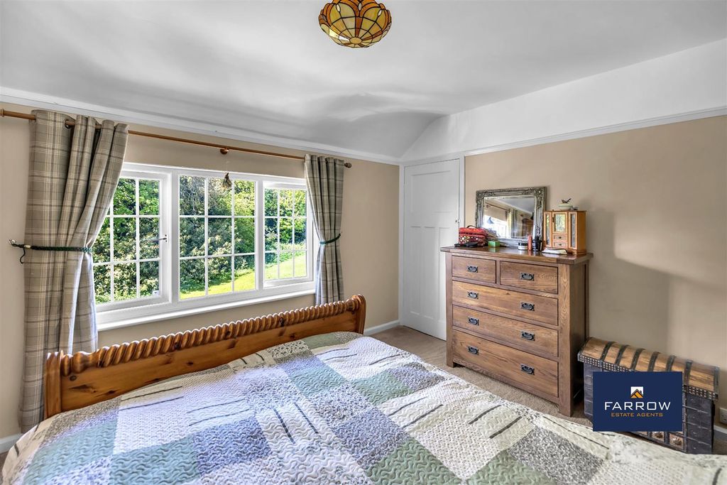 Additional image 17 of 2 bed semi-detached house for saleCemetery Crescent, Laceby, Grimsby DN37