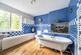 Additional image 13 of Cooksland Road, Bodmin, Cornwall, PL31