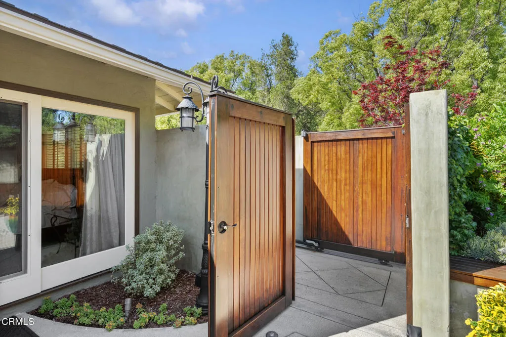 Additional image 31 of 2004 Glenview Terrace, Altadena, CA 91001