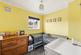 Additional image 11 of Ingoldsby Road, Folkestone, CT19