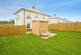 Additional image 21 of Higher Newham Lane, Newham, Truro, Cornwa, TR1