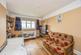 Additional image 12 of Woodland Way, Surrenden, Brighton