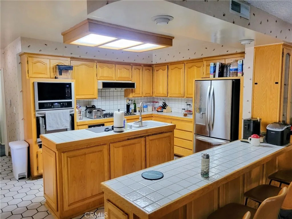 Additional image 24 of 1342 Deauville Court, San Bernardino, CA 92404