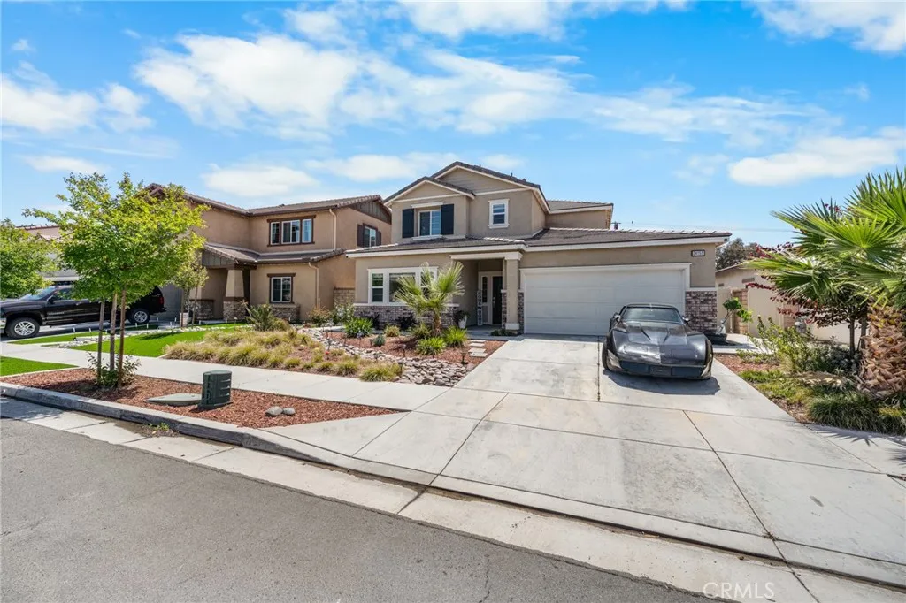 Additional image 7 of 24155 Dusty Trail Way, Menifee, CA 92587